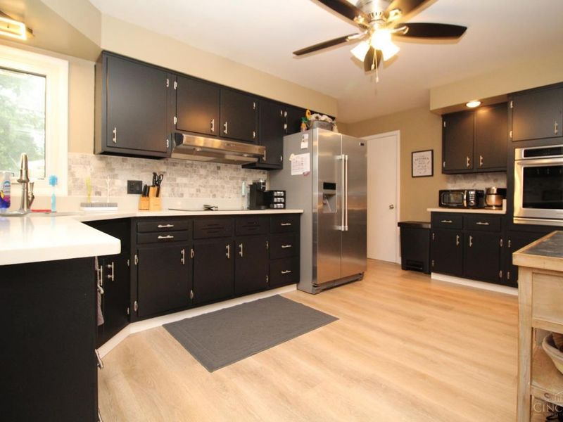 5475 Mississippi Drive, Fairfield, OH 45014 Photo 6