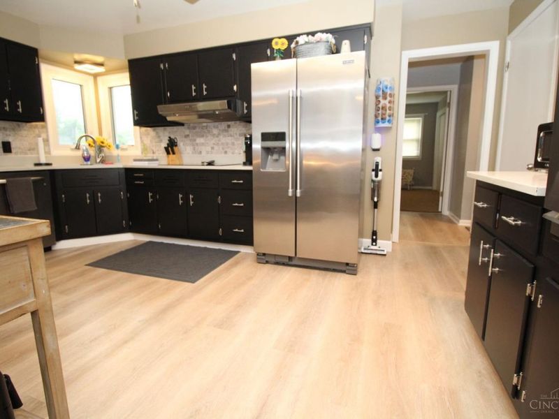 5475 Mississippi Drive, Fairfield, OH 45014 Photo 7