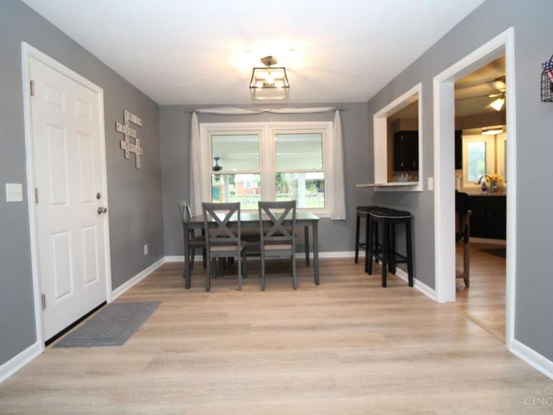 5475 Mississippi Drive, Fairfield, OH 45014 Photo 8