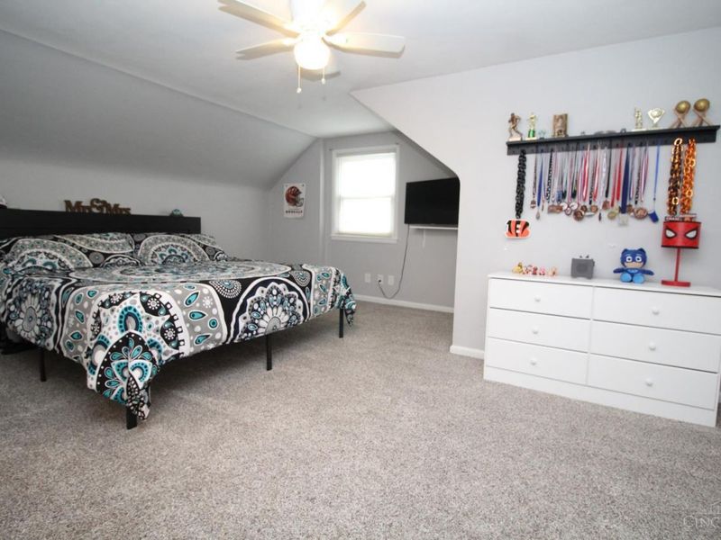 5475 Mississippi Drive, Fairfield, OH 45014 Photo 9