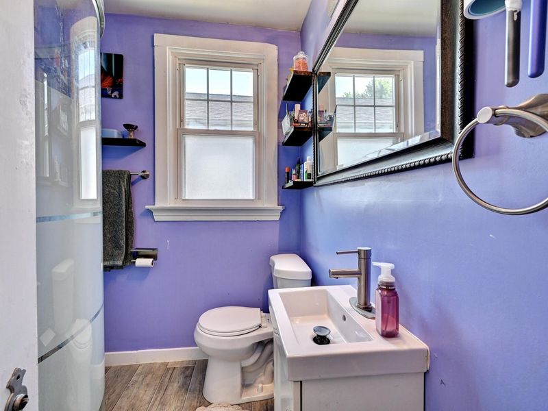 715 Elm Street, Covington, KY 41016 Photo 11