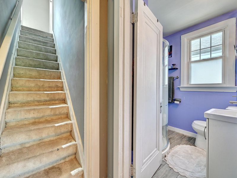 715 Elm Street, Covington, KY 41016 Photo 12
