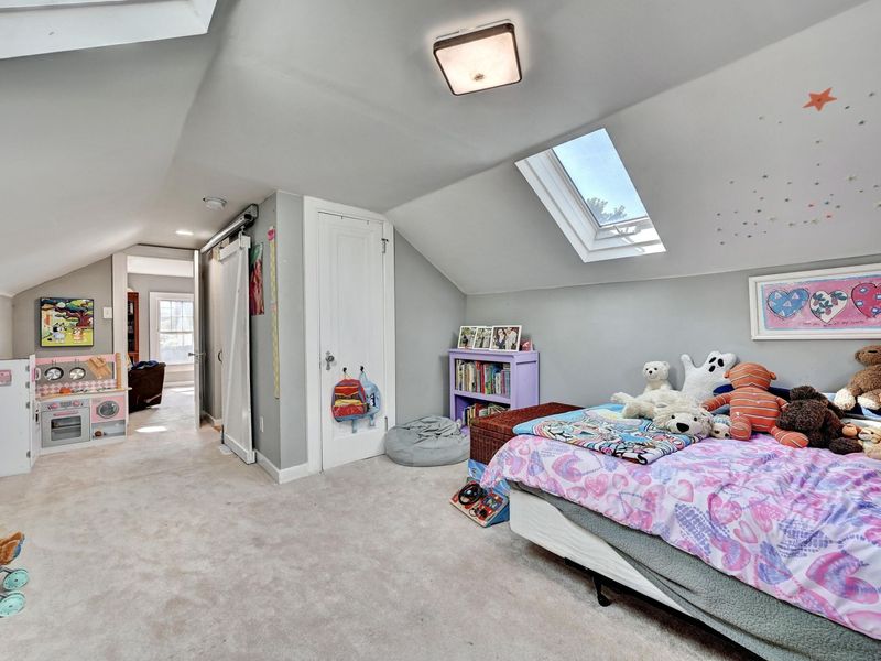 715 Elm Street, Covington, KY 41016 Photo 15