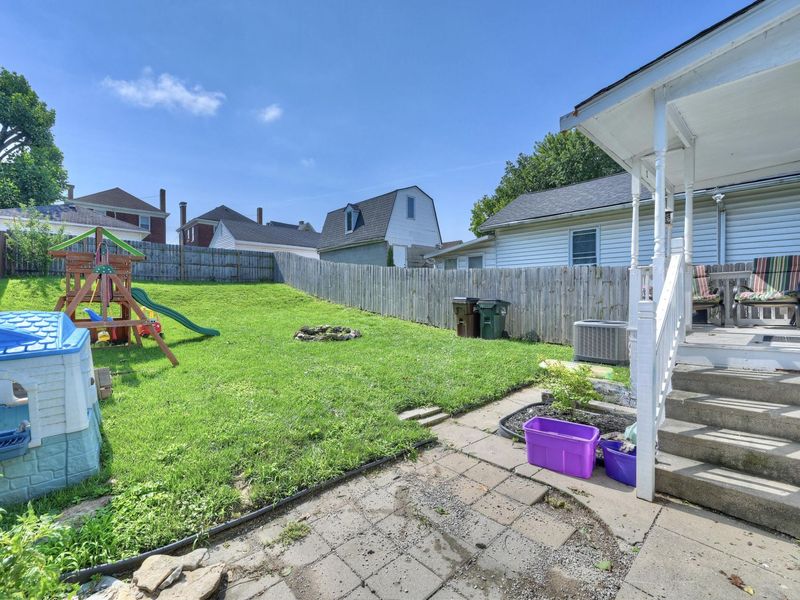 715 Elm Street, Covington, KY 41016 Photo 18