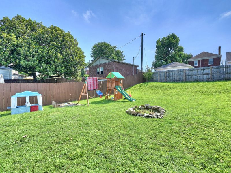 715 Elm Street, Covington, KY 41016 Photo 19