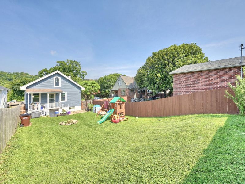 715 Elm Street, Covington, KY 41016 Photo 20