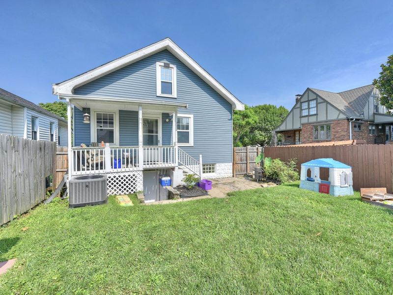715 Elm Street, Covington, KY 41016 Photo 21