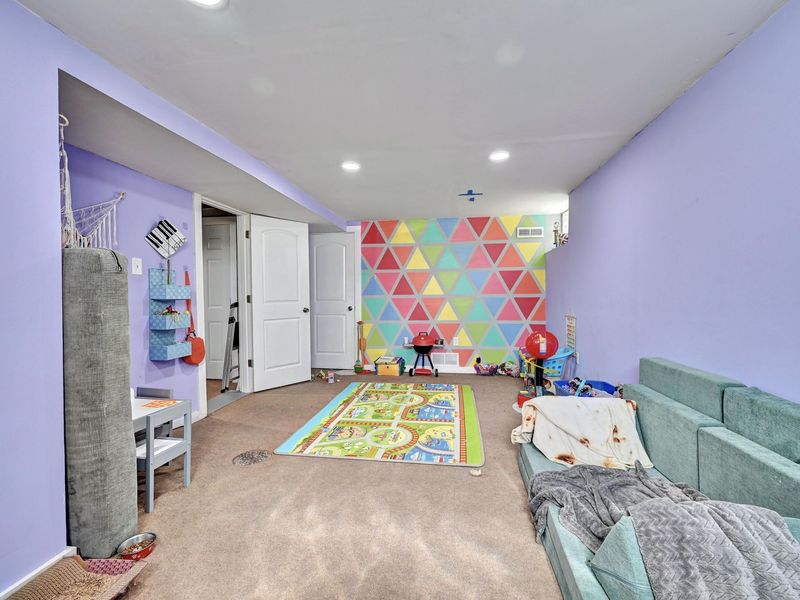 715 Elm Street, Covington, KY 41016 Photo 23