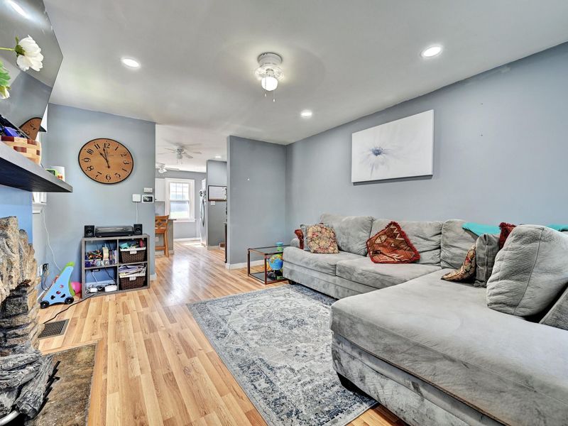 715 Elm Street, Covington, KY 41016 Photo 4