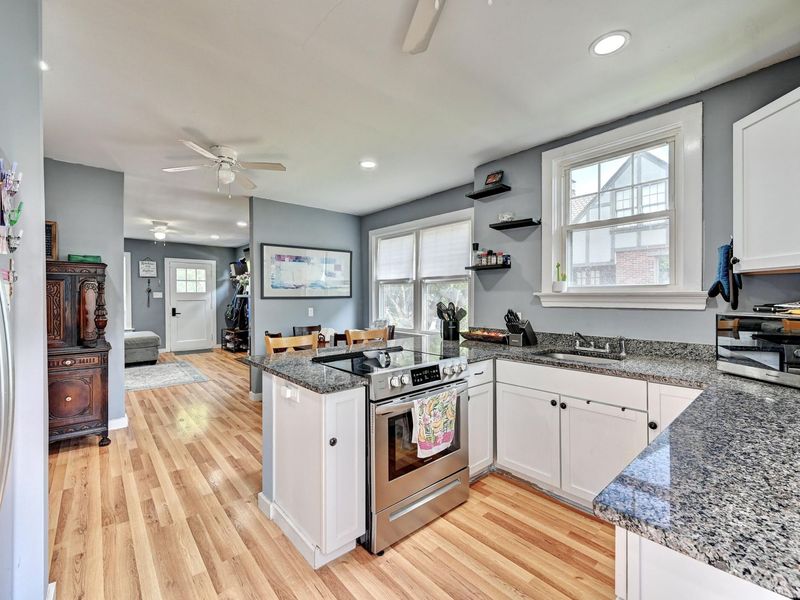 715 Elm Street, Covington, KY 41016 Photo 5