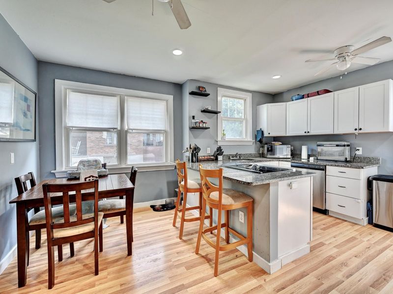 715 Elm Street, Covington, KY 41016 Photo 6