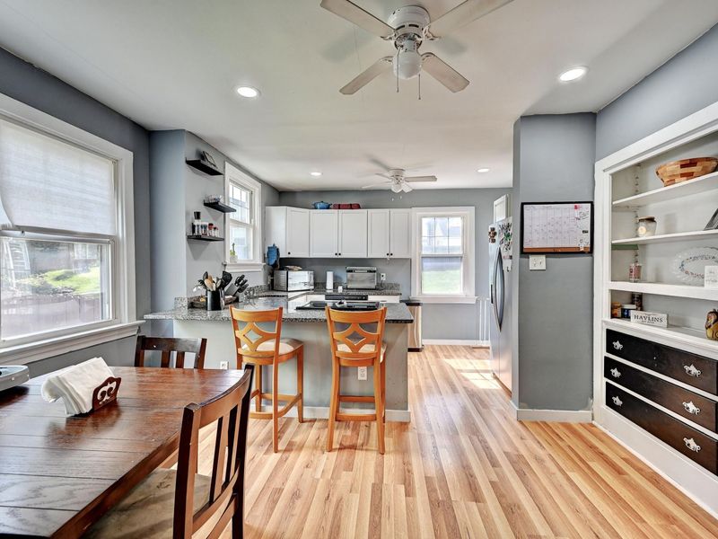 715 Elm Street, Covington, KY 41016 Photo 7