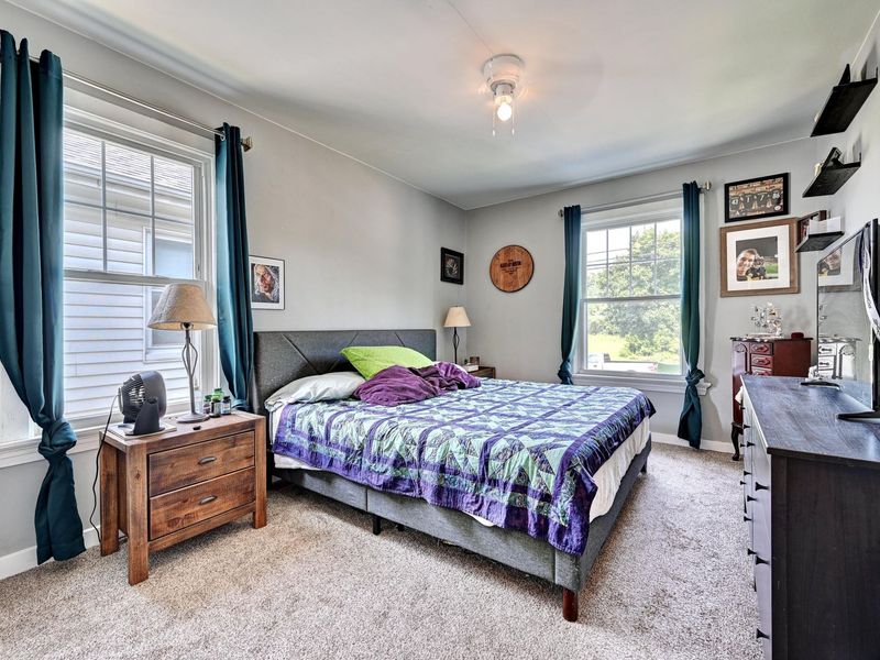 715 Elm Street, Covington, KY 41016 Photo 8