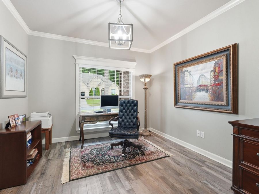 Property Image 25