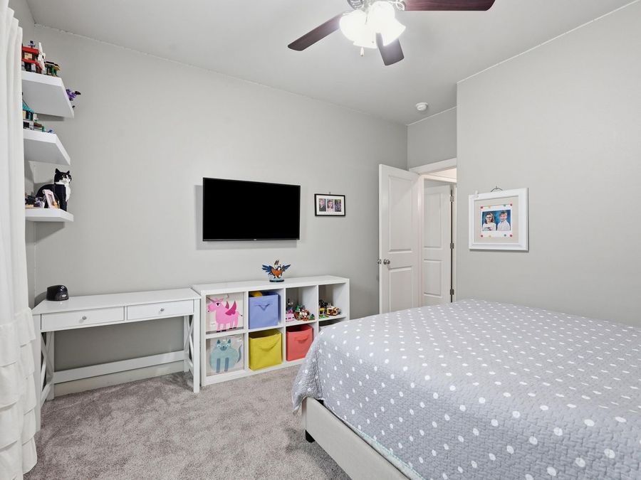 Property Image 37