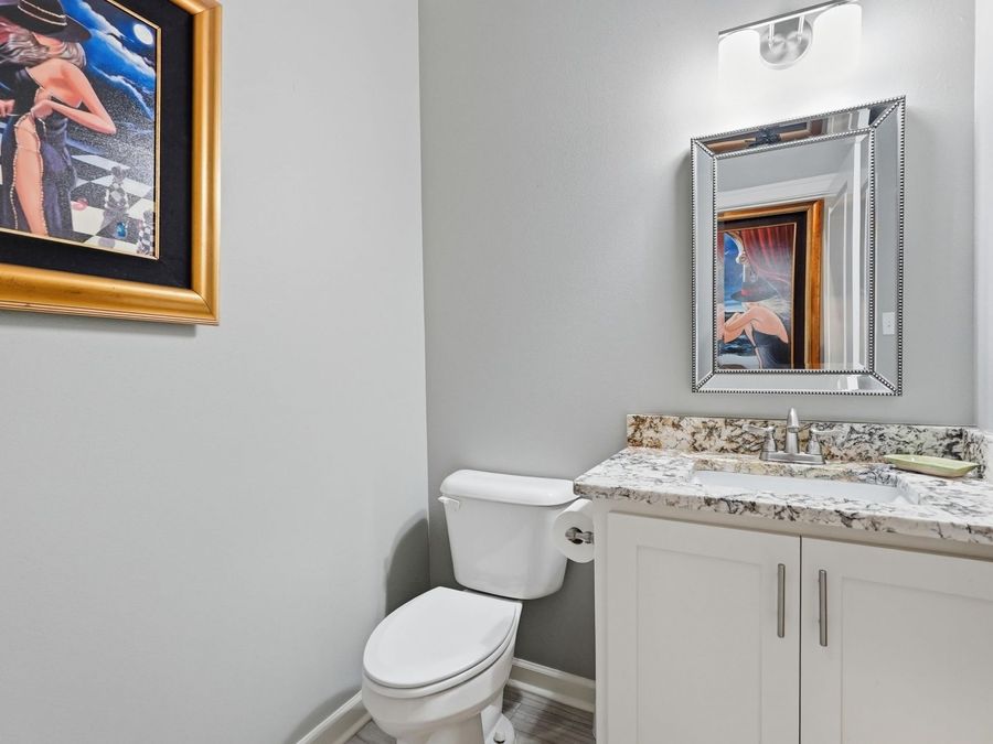 Property Image 45