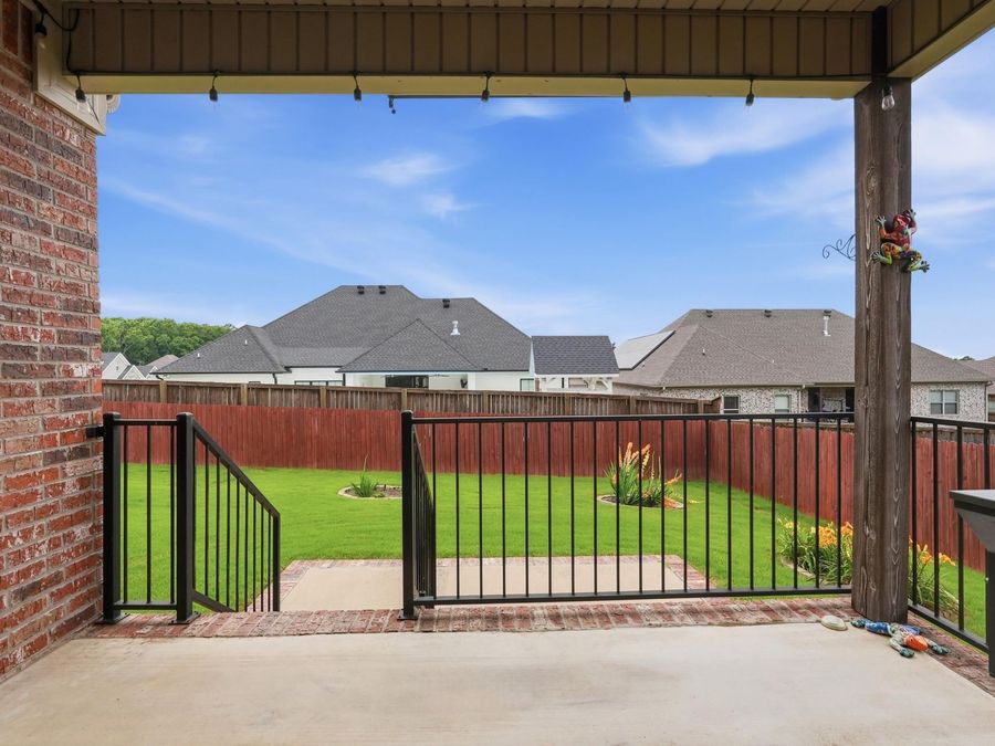 Property Image 47