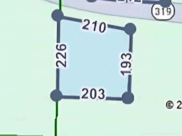 6319 AR HWY 319 W , Austin, AR 72007