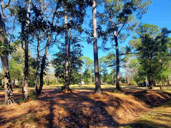 9660 Sidney Rd, Pensacola, FL 32507