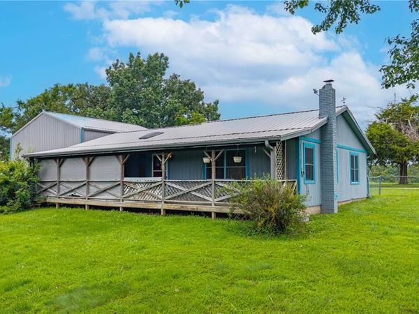 25740 Indianapolis Drive , Marble Hill, MO 63764