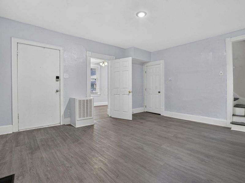 174 N Princeton Avenue, Columbus, OH 43222 Photo 12