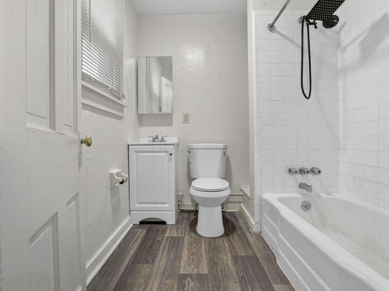 174 N Princeton Avenue, Columbus, OH 43222 Photo 17