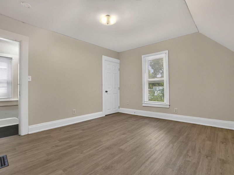 174 N Princeton Avenue, Columbus, OH 43222 Photo 25