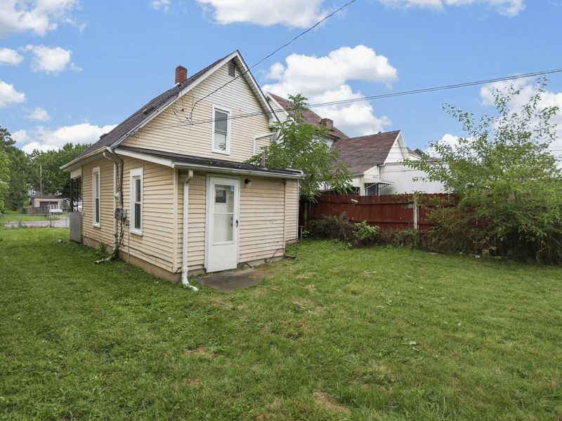 174 N Princeton Avenue, Columbus, OH 43222 Photo 27