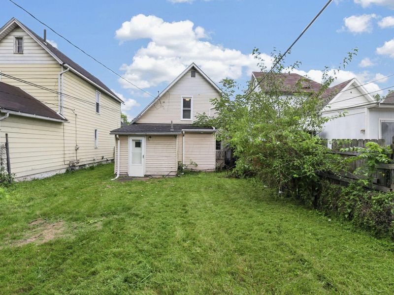 174 N Princeton Avenue, Columbus, OH 43222 Photo 28