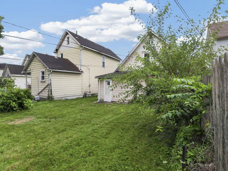 174 N Princeton Avenue, Columbus, OH 43222 Photo 29