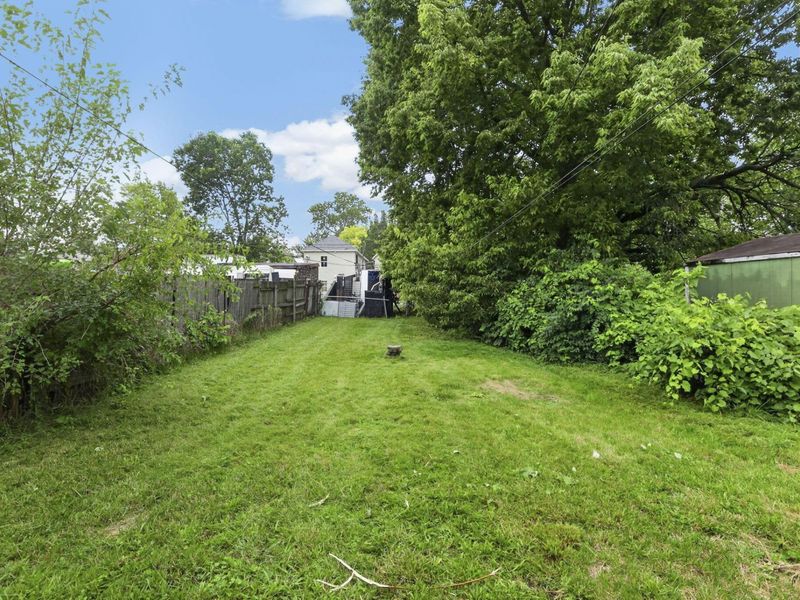 174 N Princeton Avenue, Columbus, OH 43222 Photo 30