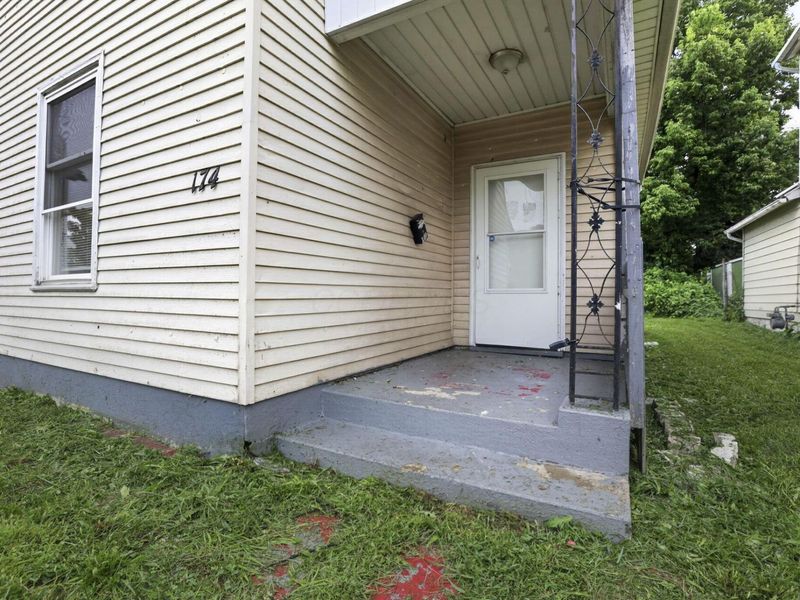 174 N Princeton Avenue, Columbus, OH 43222 Photo 8