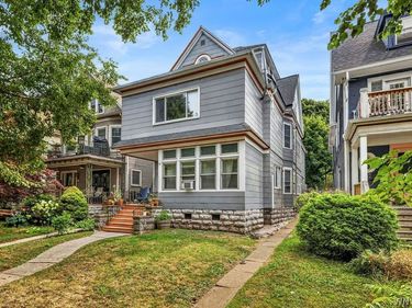 343 Richmond Avenue, Buffalo, NY 14222