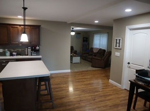 Main Photo