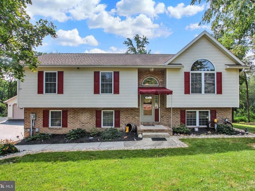 175 Leedy Road , Spring Grove, PA 17362 Main Photo
