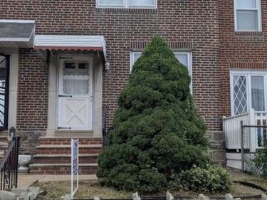 6320 MERSHON STREET, PHILADELPHIA, PA 19149