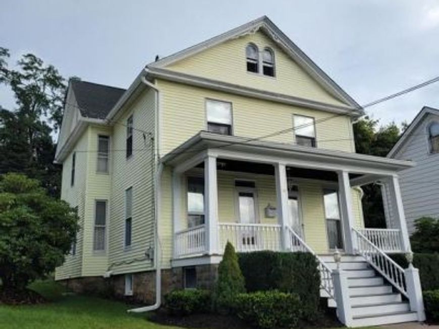 28 Bealls Lane, Frostburg, MD 21532 Main Photo