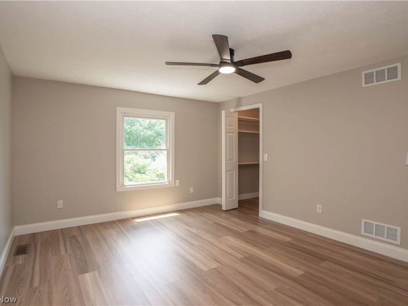 2888 Saint Albans Circle NW, North Canton, OH 44720 Photo 38