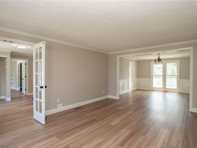 2888 Saint Albans Circle NW, North Canton, OH 44720 Photo 8