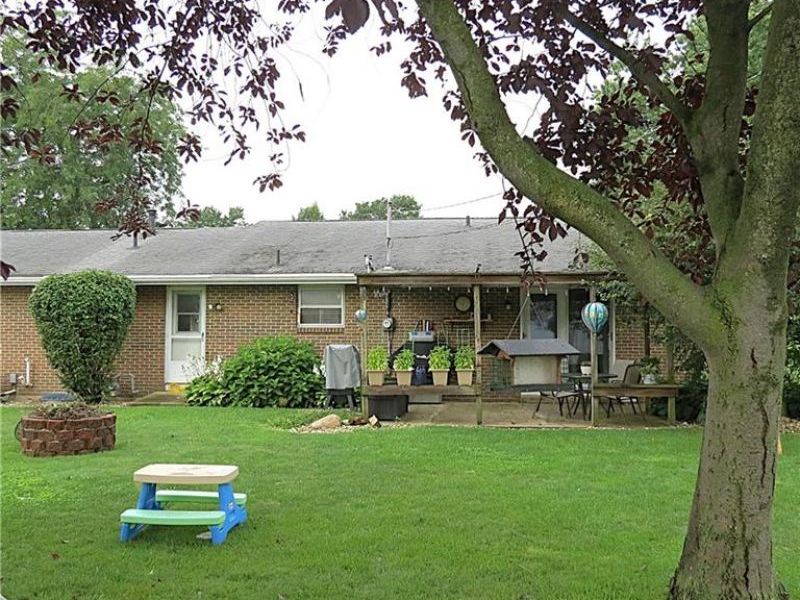 1110 Jon Avenue, Sidney, OH 45365 Photo 21