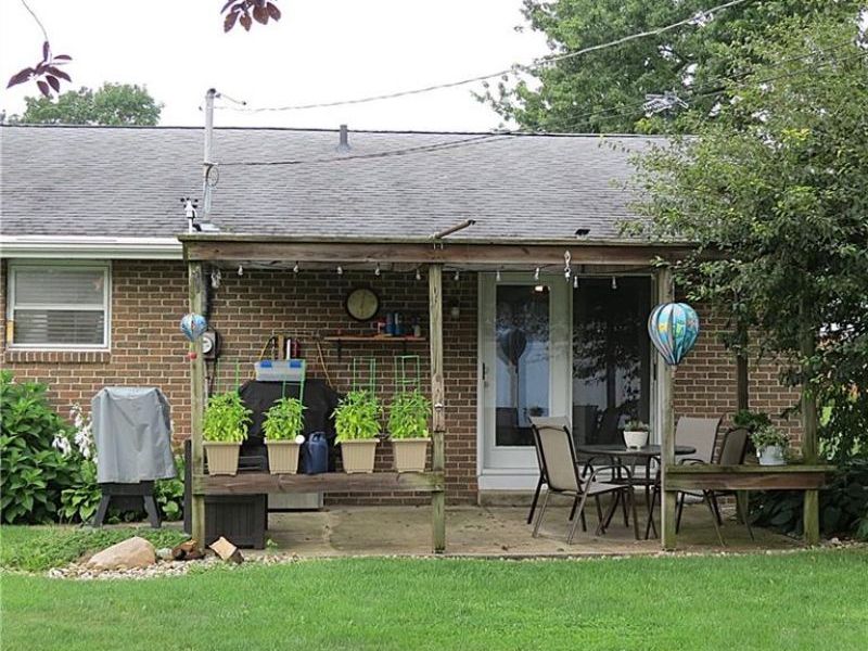 1110 Jon Avenue, Sidney, OH 45365 Photo 22