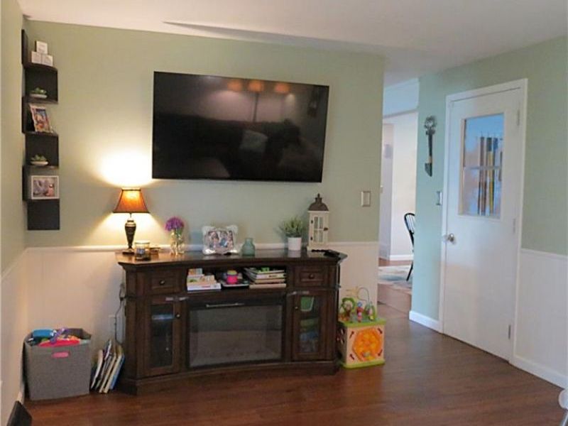1110 Jon Avenue, Sidney, OH 45365 Photo 3