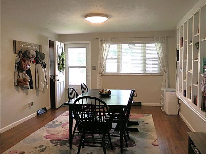 1110 Jon Avenue, Sidney, OH 45365 Photo 5
