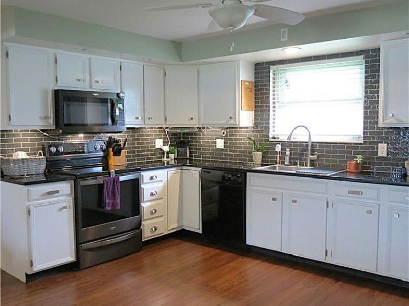 1110 Jon Avenue, Sidney, OH 45365 Photo 6