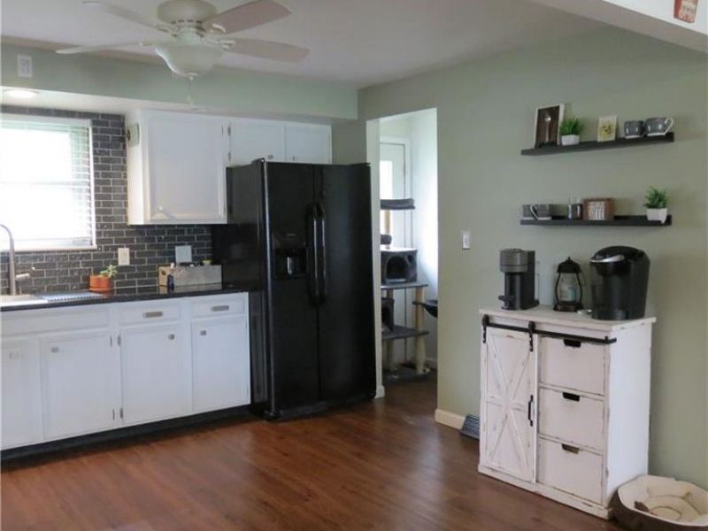 1110 Jon Avenue, Sidney, OH 45365 Photo 7