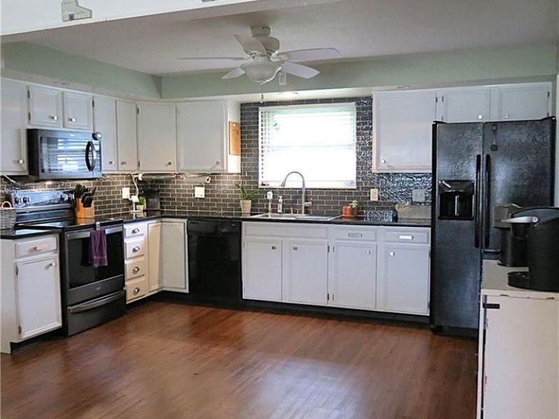 1110 Jon Avenue, Sidney, OH 45365 Photo 8