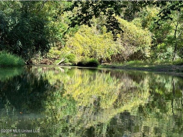 Xxxx Hamp Lea , Magnolia, MS 39652