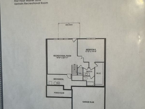 626 Walnut Creek Parkway, Pendergrass, GA 30567