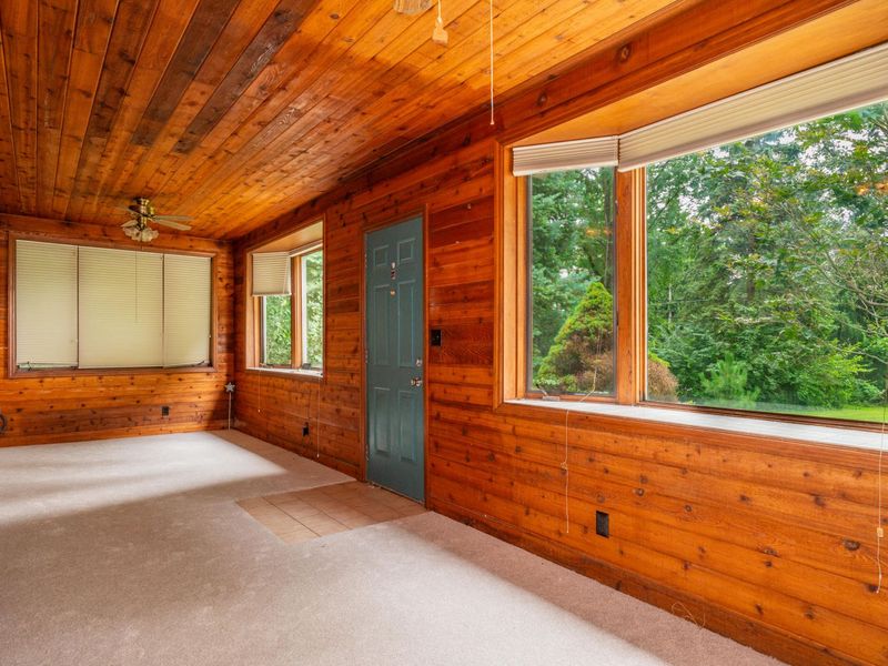 420 Grange Hall Road, Beavercreek, OH 45430 Photo 10