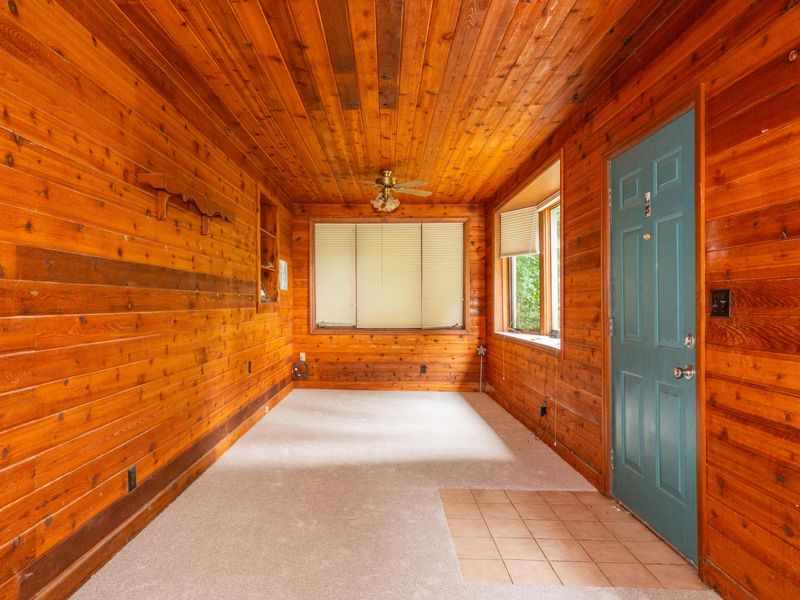 420 Grange Hall Road, Beavercreek, OH 45430 Photo 11
